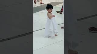 Mustafa Mustafa#viral#Makkah