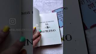 🔥 Nos Ha Alcanzado El Infierno 🔥 | La Novedad de MONOGATARI Editorial | Andrew Joseph White