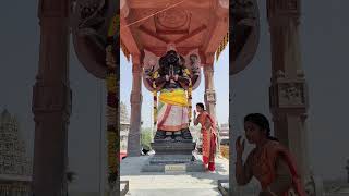 Manepally swarnagiri sri venkateswara temple#Manepallyhills#swarnagirivenkateswaraswamy#