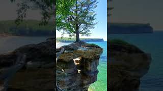 nature whatsapp status full screen 4k | natural status for whatsapp | beautiful nature status video