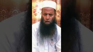 نبی کریم صلی اللہ علیہ وآلہ وسلم کی بچوں سے شفقت||#islamzindabaad #shortvideo