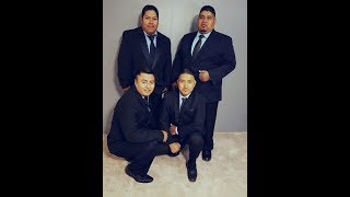 Grupo Song Tropical-  Desde Phoenix Az. Sucribete Ami Canal Grasias