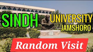 University Days of Life | University View | University Life Kisko Pasand Hai?