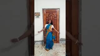 TU MO AGARBATI SONG DANCE ❤️😍 #dance #shorts #shortsfeed #youtubeshorts #viralshorts #trending