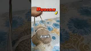 Durian