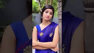 ❤Jasnya Jayadeesh 💕viral tiktok video 💞