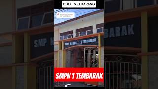 Niki lur? Sdh lulus kah? #sekolah #smp #temanggung #duludansekarang #nostalgia #temanggungbersenyum