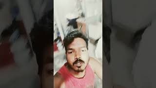 Pawan Singh #ke new# gana viral #video#