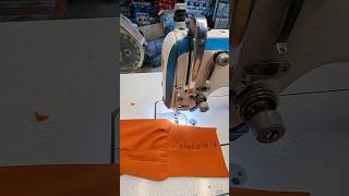 💥👍With these techniques, you'll find stein stitching easier than you think.