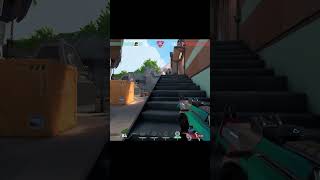 5x one tap #valorant #valorantclips #valorantgaming #gaming #game #gameplay #shortvideo #shorts