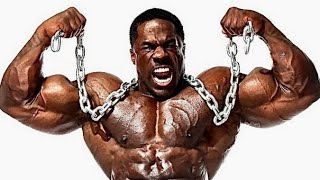 KALI MUSCLE !❗!  4️⃣0️⃣0️⃣0️⃣ CALORIE.