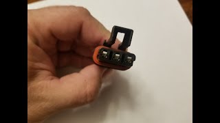 Polaris Pulse Connector Tutorial For RANGER & RS1, and GENERAL! Links In Description!