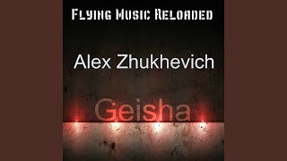 Geisha (Original Mix)