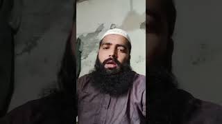 ساری دُنیا ہے دیوانی آپ صلی اللّٰہ علیہ وسلم کی