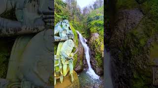 Waterfall #shorts #youtubeshorts #viral #viralvideo #viralshorts