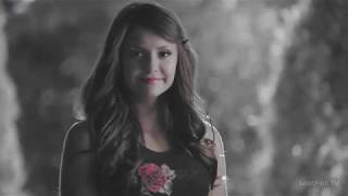 ♠ Katherine Pierce | 𝓟𝒐𝒘𝒆𝒓 ◤The Vampire Diaries◢