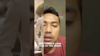 mbalek jaman semunu #viral #memelucuuhuhuh #funnypictures