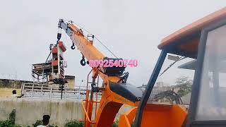 Fly Ash Bricks Machine Shifting के लिए संपर्क करे 8092540740 @blazeandthemonstermachines