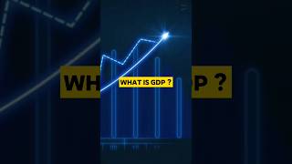 What Is GDP ? #gdp #gdpindia #gdp2024 #gdp2023 #sharemarketforbeginners #tradingmotivation