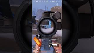 ممكن الأشتراك في القناة #pubgmobile#pubg#ببجي_موبايل#ببجي_العرب#ببجي_العراق#الشعب_الصيني_مال_حل