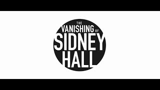 The Vanishing of Sidney Hall End Credits