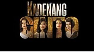 kadenang ginto update