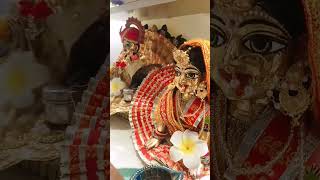 Radhe Radhe #shorts #kanha #ladoogopal #krishna #bhajan #shorts #reels #viralvideo #radheshyam