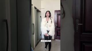 我就喜欢害羞的弟弟