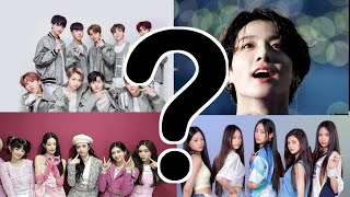 MAMA Keluarkan Alasan Jungkook BTS, Stray Kids, NewJeans Dan IVE Tak Masuk Lineup