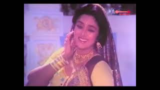 Naresh Kanodiya & Snehlata Best Gujarati Song   Jag Thi Niralo Maro Saibo   Paras Padamani Movie 480