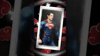 Man of steel part 3