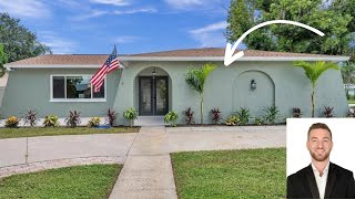 11056 111th WAY, LARGO, FL 33778