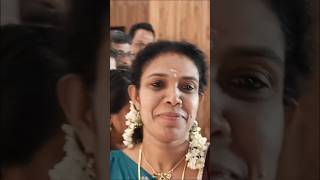 കൂട്ടുകാരെ കണ്ടപ്പോൾ #shortvideo #viralvideos #trending @kitchenupdatesbyjisha4606