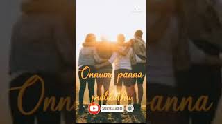 Friendship forward 😘 Friendship WhatsApp status 😍