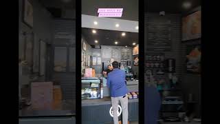 Chaiiwala For Awesome Chai 👌 | #shorts #viral #shortvideo