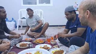 Iftar ki Dua#iftar  #trending #viral #youtubeshorts #ytshorts #ramadan #motivation #fyp#dubaiiftar#