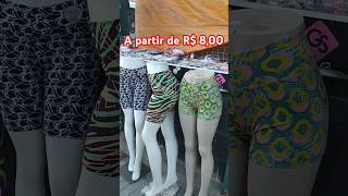 Direto da fabricação,moda ftness