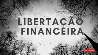 Libertação Financeira - Curso de Financas Lagoinha Orlando Church