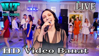 Ramona Faur & Formatia Dumitru Teleaga ( Meka) || Ardeleana || Nunta Adina & Pavel ( Bozovici ) 4k