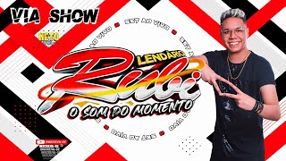 RUBI LENDARIO GIGIO BOY VIA SHOW  22/05/23