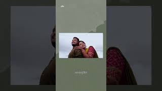 Khudya Khair | Angha Sumit | Engagement Reel