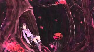 Nightcore - This is halloween