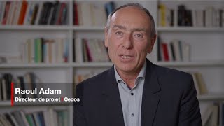 Management formation - Les défis