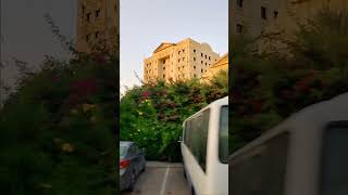 The Ritz-Carlton Riyadh 🇸🇦 #hoteliers #ksalife #ofwlife #youtubeshorts #fypシ゚viral #philippines