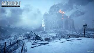 BF1 In The Name Of The Tsar End Of Round Theme 3