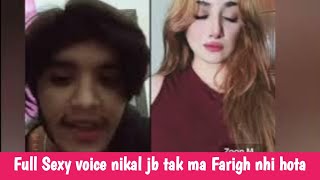 dr eman vs zoom/TikTok hot punishment/dr eman vs zoom punishment Match/Sexy voice nikal full#foryou