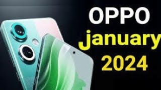 OPPO Top 3 upcoming mobile 2024, OPPO Best 3 New Phone 2024 / OPPO