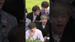 Run bts edit💜 l WhatsApp status l