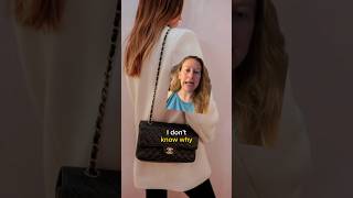 The most faked bags of NYC #fashion