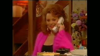 Married For Life S01E01 Part 1 (British Married With Children Remake) 1996 Russ Abbot